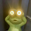 Grrreta
