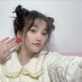 谁人_不识君