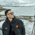 urso宇泽、吴瑞林