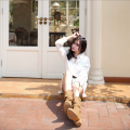 Hannah - 轨迹