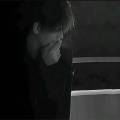 高博