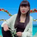 山歌郭敏、山歌敏儿
