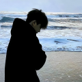 乌萨奇大王