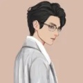 零壹说故事、里德不秃、译鸣、王小丢、欢脱的奶酪、坤羽、播音道道、璟然、播音丁一