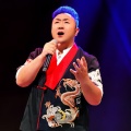 冯海龙