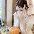 姜北轩