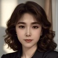 佟丽玲