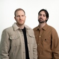Alex Sonata & TheRio