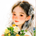 谢雅菊