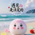 小啊梦