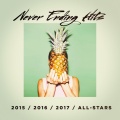Dance Hits 2017