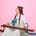 杨婉