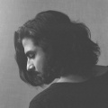 Mehrad Hidden、Zakhmi