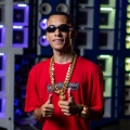 MC Mn、MC Zoio Da Fazendinha、DJ K
