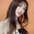 吴某某 - 暗里着迷