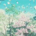邱铮辰