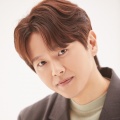 김현성