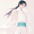 圣君