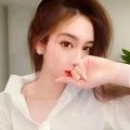 时光不语