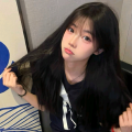 小k橘子