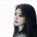 Aria