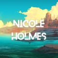 Nicole Holmes、L350iR