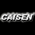 CAISEN