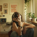 Cindy菲儿