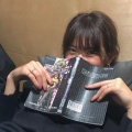 方叶飞