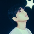 Young K - 이것밖에는 없다 (nothing but)(2023乐童音乐家的长日长夜现场)