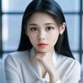小爱