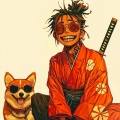 Samurai_Work_Tunes