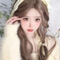 喵小白