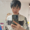 阿者