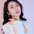 赵玉东