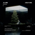 JilJim、焦皓琪、格莱美汇（ClubGalame）、Taisheng Music