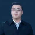 刘皮特