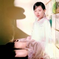 杨雨青