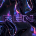 Ren