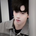羽辰yc
