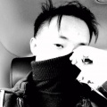 赛文