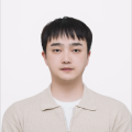 伍德华