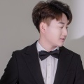 小子聪、小子东