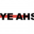 YE AHS