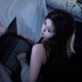 理萌i - 爱的魔法 (女生版)