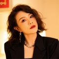 李慧珍