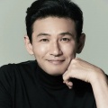 황정민、咸春浩