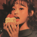 Sara顾顾