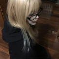 Tammy澤