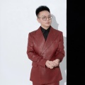 唐朝
